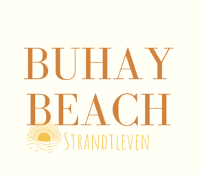 Logo-buhay-beach-300x255.png
