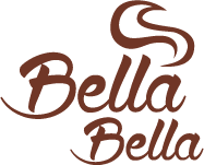 bella_bella_logo.png