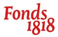 fonds1818.jpg