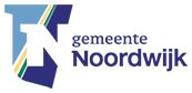 gemeentenoordwijk.jpg