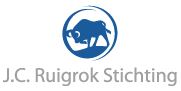jcruigrokstichting.jpg