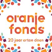 oranjefonds.jpg