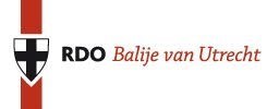 Balije_van_Utrecht.jpg