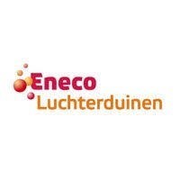 Eneco.jpg
