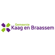Kaag_en_Braassem.png