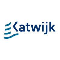 Katwijk.png