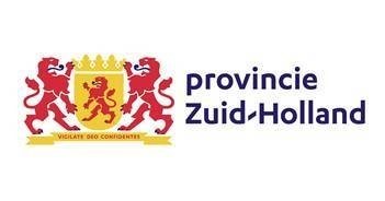 Provincie_Zuid_Holland.jpg